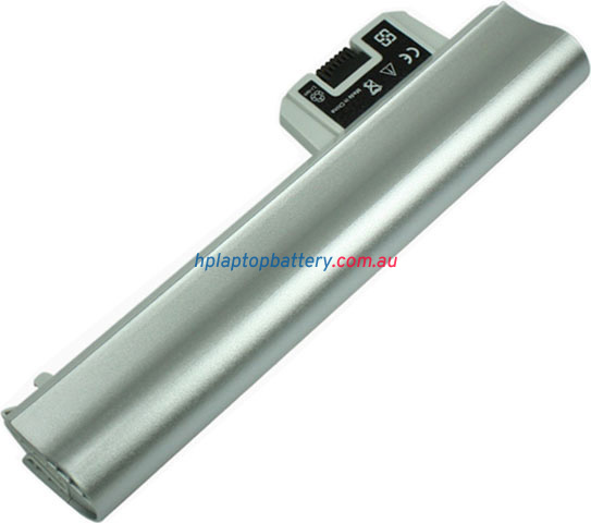 Battery for HP 628419-001 laptop