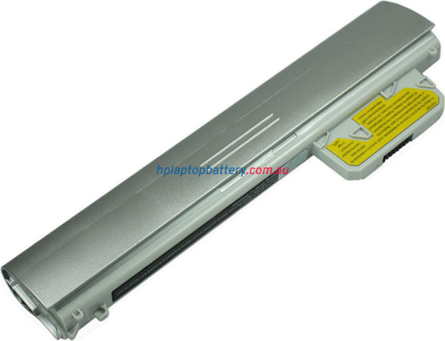 Battery for HP 628419-001 laptop