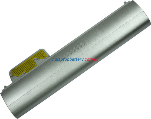 Battery for HP 628419-001 laptop
