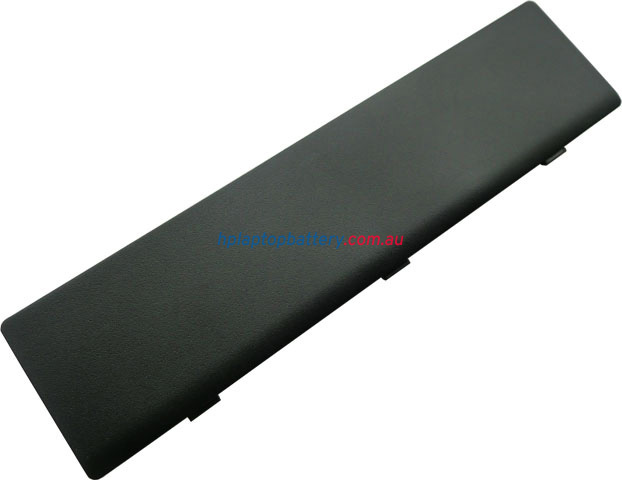 Battery for HP Pavilion DV2000 laptop
