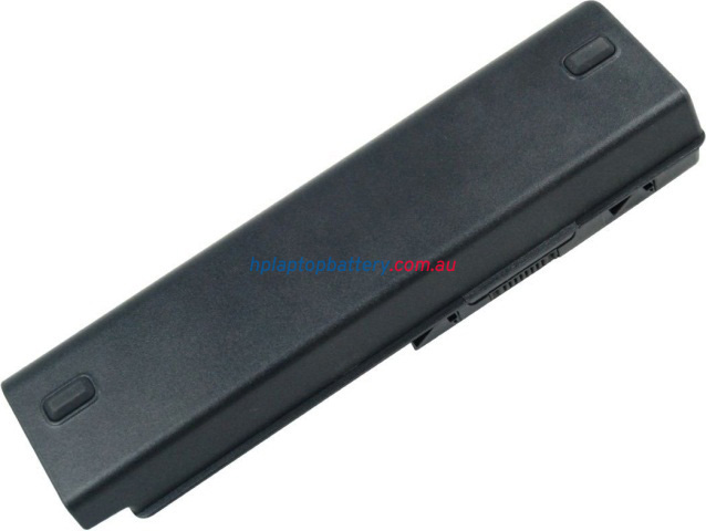 Battery for HP Pavilion DV6-1143TX laptop