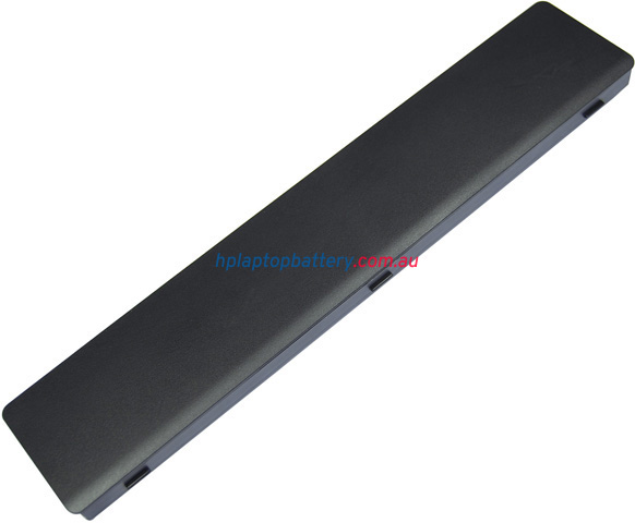 Battery for HP Pavilion DV9000 laptop