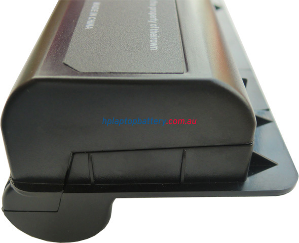 Battery for HP Pavilion DV9000 laptop