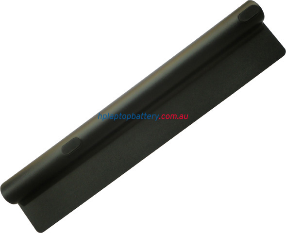 Battery for HP Pavilion DV9000 laptop