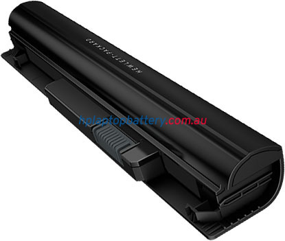 Battery for HP MR03 laptop