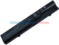 HP 593573-001 battery