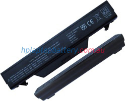 HP 513130-161 battery