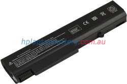 HP Compaq 482962-001 battery