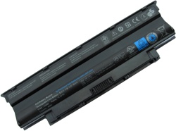 Dell J1KND battery