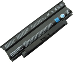 Dell J1KND battery