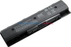 HP PI06 battery