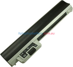 HP 628419-001 battery