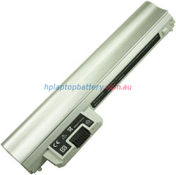 HP 628419-001 battery