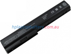 HP 480385-001 battery