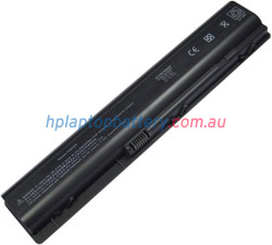 HP Pavilion DV9000 battery