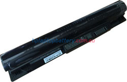 HP MR03 battery