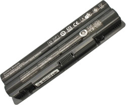 Dell JWPHF battery
