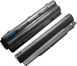 Dell JWPHF battery